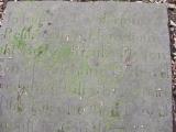 image of grave number 174493
